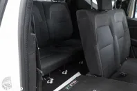 Dacia Jogger din 2023 cu 97.000 km - oferta DAC142343 - foto 8