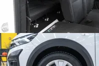 Dacia Jogger din 2023 cu 97.000 km - oferta DAC142343 - foto 9