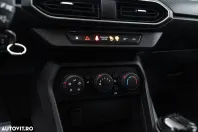 Dacia Jogger din 2023 cu 97.000 km - oferta DAC142343 - foto 11