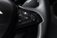 Dacia Jogger din 2023 cu 97.000 km - oferta DAC142343 - foto 12