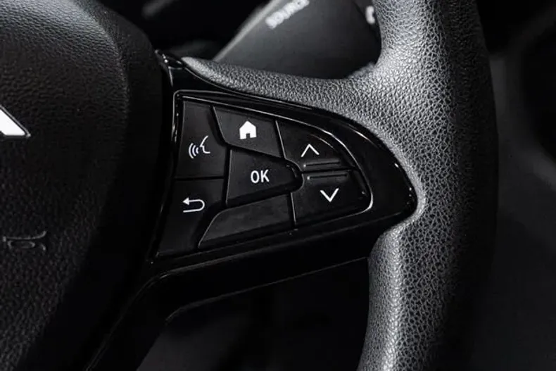 Dacia Jogger din 2023 cu 97.000 km - oferta DAC142343 - foto 12