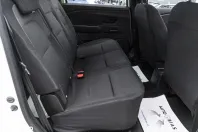 Dacia Jogger din 2023 cu 97.000 km - oferta DAC142343 - foto 14