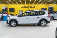 Dacia Jogger din 2023 cu 97.000 km - oferta DAC142343 - foto 16