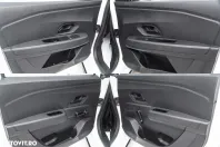 Dacia Jogger din 2023 cu 97.000 km - oferta DAC142343 - foto 17