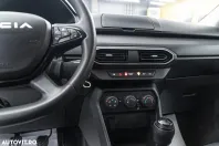Dacia Jogger din 2023 cu 97.000 km - oferta DAC142343 - foto 18
