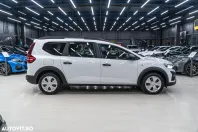 Dacia Jogger din 2023 cu 97.000 km - oferta DAC142343 - foto 19