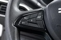 Dacia Jogger din 2023 cu 97.000 km - oferta DAC142343 - foto 20