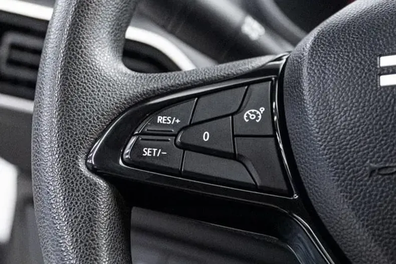 Dacia Jogger din 2023 cu 97.000 km - oferta DAC142343 - foto 20