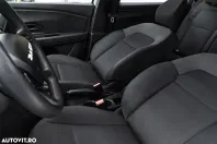 Dacia Jogger din 2023 cu 97.000 km - oferta DAC142343 - foto 21