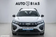 Dacia Jogger din 2023 cu 97.000 km - oferta DAC142343 - foto 22