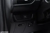 Dacia Jogger din 2023 cu 97.000 km - oferta DAC142343 - foto 23