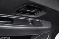 Dacia Jogger din 2023 cu 97.000 km - oferta DAC142343 - foto 24