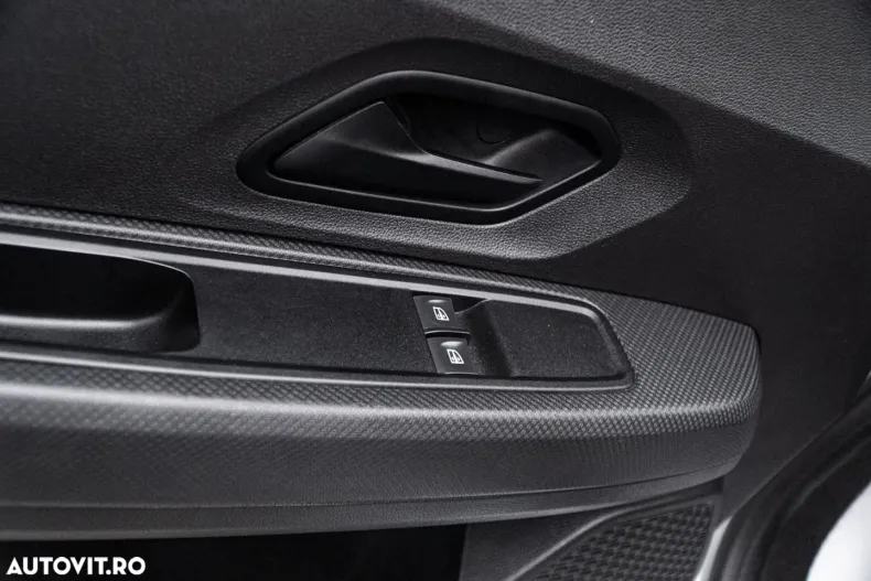 Dacia Jogger din 2023 cu 97.000 km - oferta DAC142343 - foto 24