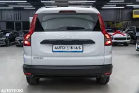 Dacia Jogger din 2023 cu 97.000 km - oferta DAC142343 - foto 25