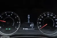 Dacia Jogger din 2023 cu 97.000 km - oferta DAC142343 - foto 26