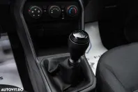 Dacia Jogger din 2023 cu 97.000 km - oferta DAC142343 - foto 27