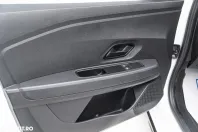 Dacia Jogger din 2023 cu 97.000 km - oferta DAC142343 - foto 29