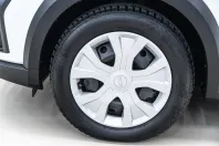 Dacia Jogger din 2023 cu 97.000 km - oferta DAC142343 - foto 30