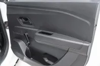 Dacia Jogger din 2023 cu 97.000 km - oferta DAC142343 - foto 33