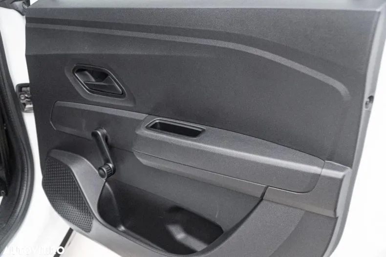 Dacia Jogger din 2023 cu 97.000 km - oferta DAC142343 - foto 33