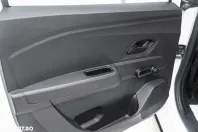 Dacia Jogger din 2023 cu 97.000 km - oferta DAC142343 - foto 35