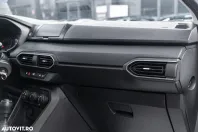 Dacia Jogger din 2023 cu 97.000 km - oferta DAC142343 - foto 36