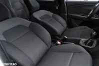 Dacia Jogger din 2023 cu 97.000 km - oferta DAC142343 - foto 38