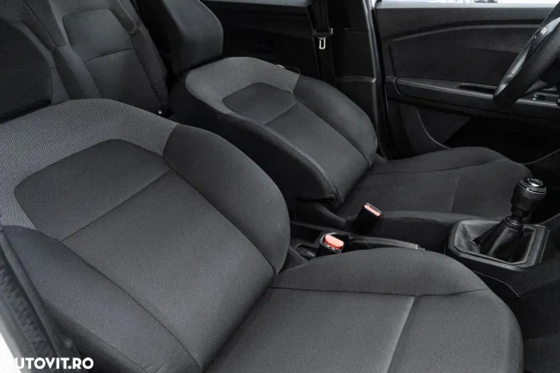 Dacia Jogger din 2023 cu 97.000 km - oferta DAC142343 - foto 38