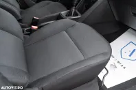 Dacia Jogger din 2023 cu 97.000 km - oferta DAC142343 - foto 39