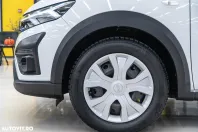 Dacia Jogger din 2023 cu 97.000 km - oferta DAC142343 - foto 40