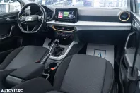 Seat Arona din 2021 cu 95.142 km - oferta SEA142345 - foto 2