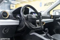 Seat Arona din 2021 cu 95.142 km - oferta SEA142345 - foto 4