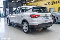 Seat Arona din 2021 cu 95.142 km - oferta SEA142345 - foto 5