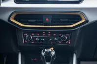 Seat Arona din 2021 cu 95.142 km - oferta SEA142345 - foto 6