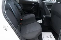 Seat Arona din 2021 cu 95.142 km - oferta SEA142345 - foto 8