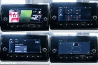 Seat Arona din 2021 cu 95.142 km - oferta SEA142345 - foto 9