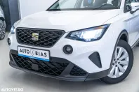 Seat Arona din 2021 cu 95.142 km - oferta SEA142345 - foto 10