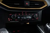 Seat Arona din 2021 cu 95.142 km - oferta SEA142345 - foto 11