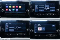 Seat Arona din 2021 cu 95.142 km - oferta SEA142345 - foto 12