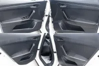 Seat Arona din 2021 cu 95.142 km - oferta SEA142345 - foto 14