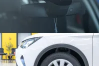 Seat Arona din 2021 cu 95.142 km - oferta SEA142345 - foto 15