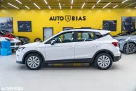 Seat Arona din 2021 cu 95.142 km - oferta SEA142345 - foto 16