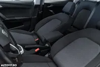 Seat Arona din 2021 cu 95.142 km - oferta SEA142345 - foto 17