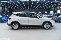 Seat Arona din 2021 cu 95.142 km - oferta SEA142345 - foto 19