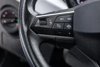 Seat Arona din 2021 cu 95.142 km - oferta SEA142345 - foto 20