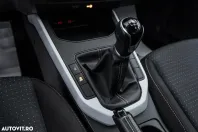 Seat Arona din 2021 cu 95.142 km - oferta SEA142345 - foto 21