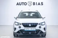 Seat Arona din 2021 cu 95.142 km - oferta SEA142345 - foto 22