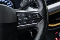 Seat Arona din 2021 cu 95.142 km - oferta SEA142345 - foto 23