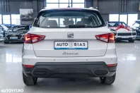 Seat Arona din 2021 cu 95.142 km - oferta SEA142345 - foto 25