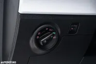 Seat Arona din 2021 cu 95.142 km - oferta SEA142345 - foto 26